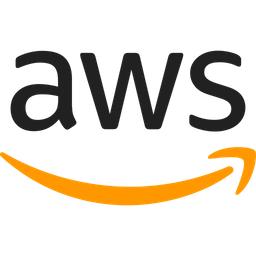 AWS