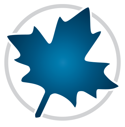 Maple