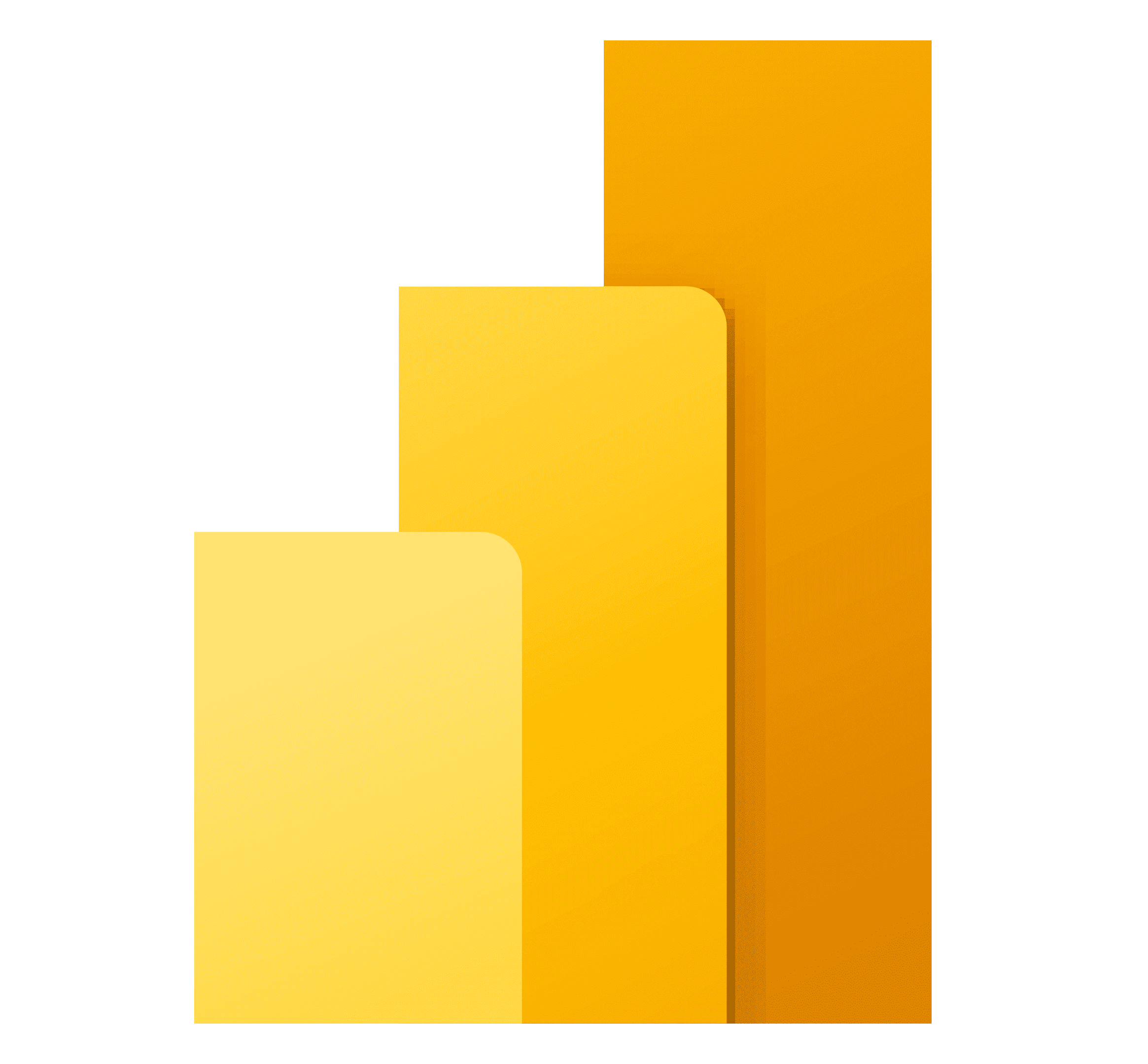 PowerBI