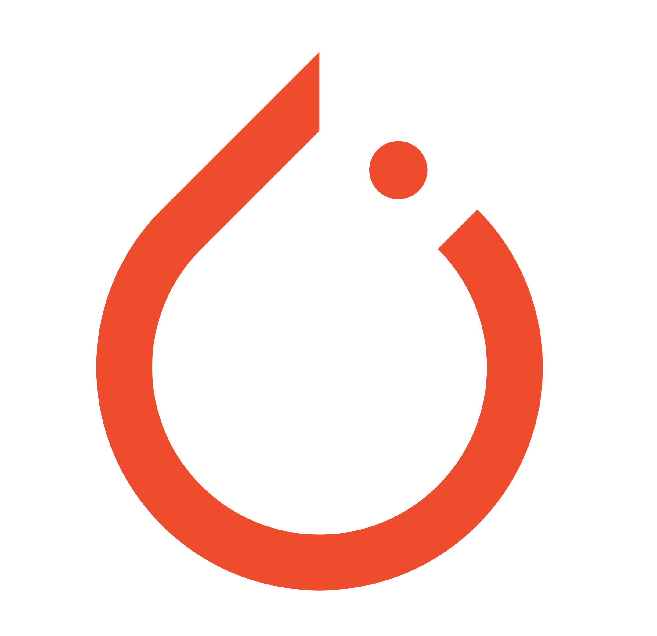 Pytorch